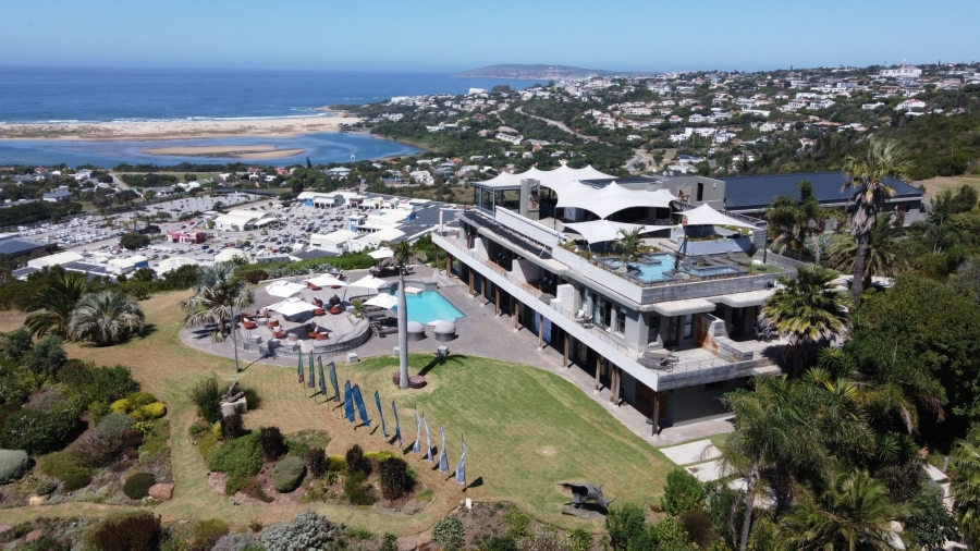 0 Bedroom Property for Sale in Baron View Western Cape